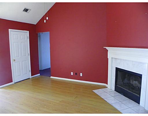4 Pinehurst Ln, Pooler, GA 31322 photo 3