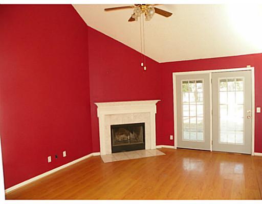 4 Pinehurst Ln, Pooler, GA 31322 photo 2