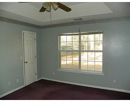 4 Pinehurst Ln, Pooler, GA 31322 photo 7