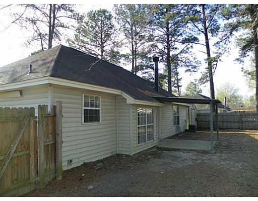 4 Pinehurst Ln, Pooler, GA 31322 photo 16