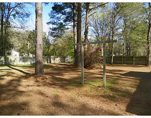4 Pinehurst Ln, Pooler, GA 31322 photo 18