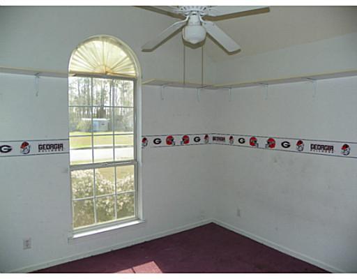4 Pinehurst Ln, Pooler, GA 31322 photo 11