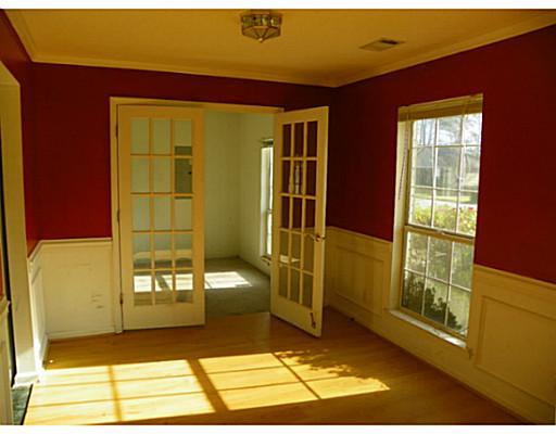 4 Pinehurst Ln, Pooler, GA 31322 photo 4