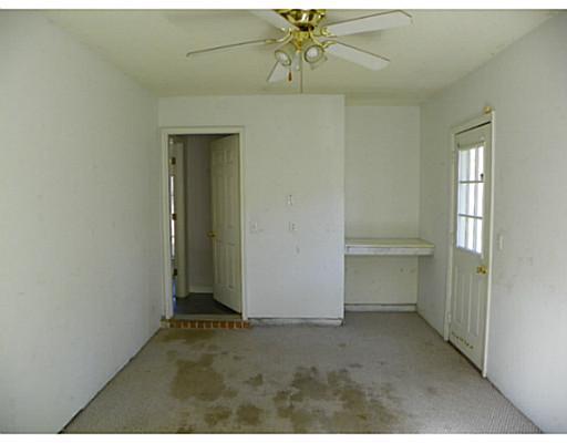 4 Pinehurst Ln, Pooler, GA 31322 photo 15