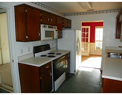 4 Pinehurst Ln, Pooler, GA 31322 photo 5