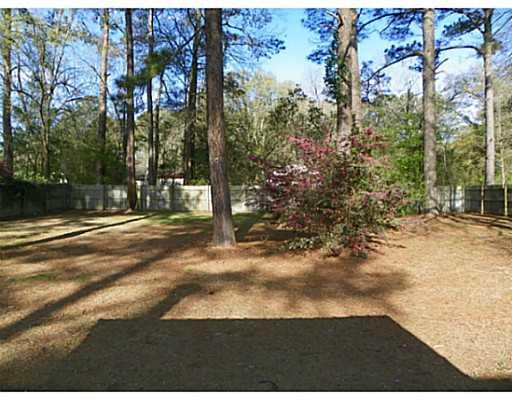 4 Pinehurst Ln, Pooler, GA 31322 photo 17