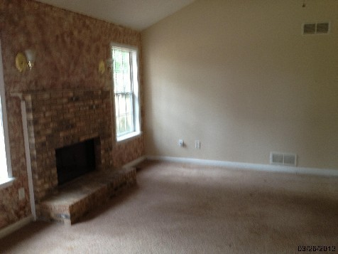 111 Katie St, Temple, GA 30179 photo 3