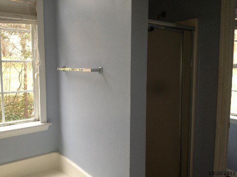 111 Katie St, Temple, GA 30179 photo 7
