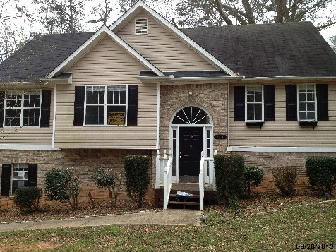 111 Katie St, Temple, GA 30179 photo 1