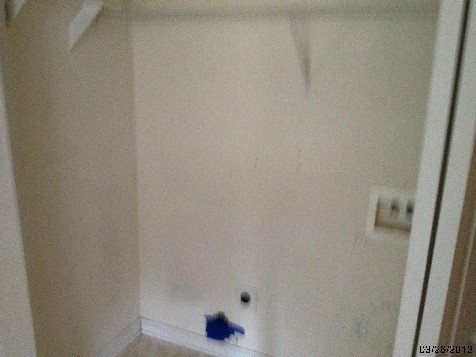 111 Katie St, Temple, GA 30179 photo 11