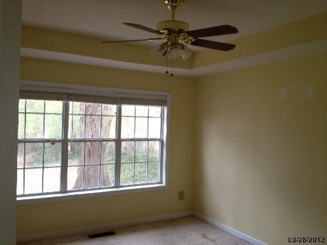 111 Katie St, Temple, GA 30179 photo 5