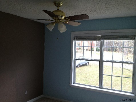 111 Katie St, Temple, GA 30179 photo 9
