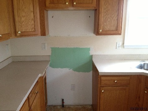 111 Katie St, Temple, GA 30179 photo 4