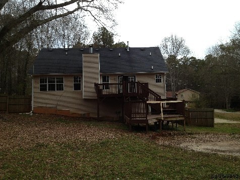 111 Katie St, Temple, GA 30179 photo 2
