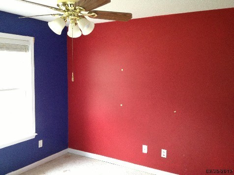 111 Katie St, Temple, GA 30179 photo 8