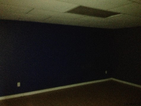 111 Katie St, Temple, GA 30179 photo 12