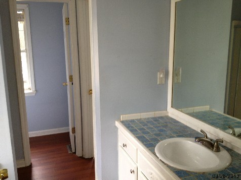 111 Katie St, Temple, GA 30179 photo 6
