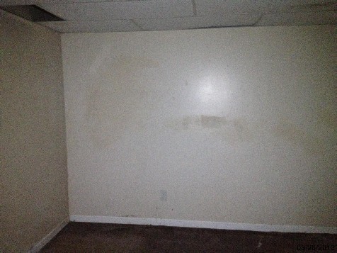 111 Katie St, Temple, GA 30179 photo 13
