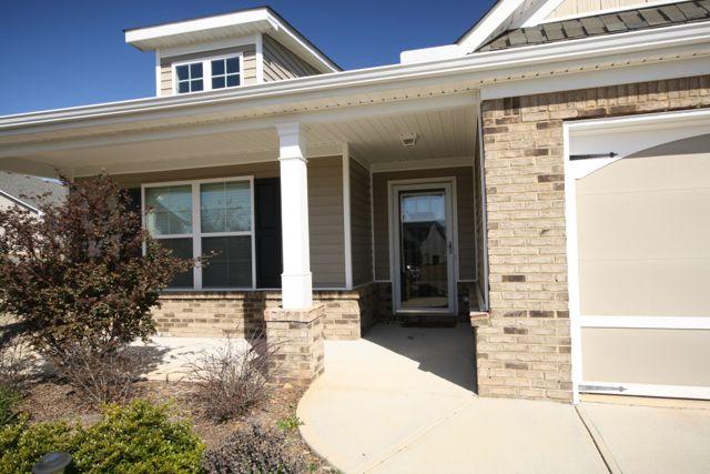 309 Victory Cir, Commerce, GA 30529 photo 3