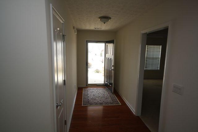 309 Victory Cir, Commerce, GA 30529 photo 4