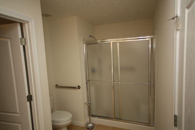 309 Victory Cir, Commerce, GA 30529 photo 20