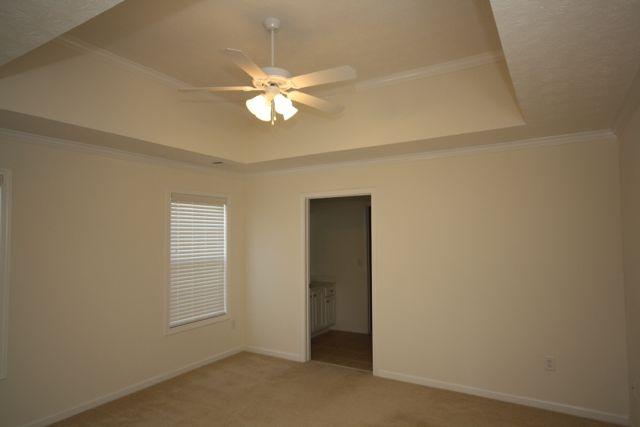 309 Victory Cir, Commerce, GA 30529 photo 18