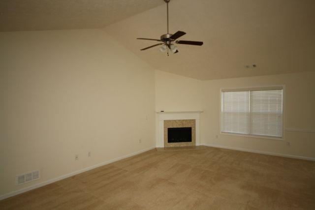 309 Victory Cir, Commerce, GA 30529 photo 5