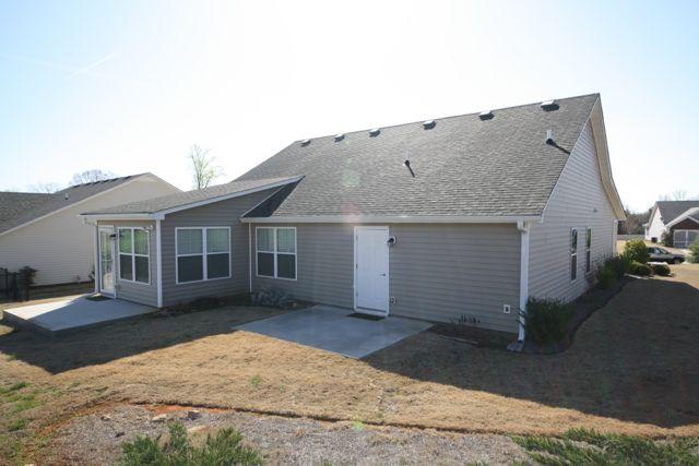 309 Victory Cir, Commerce, GA 30529 photo 23