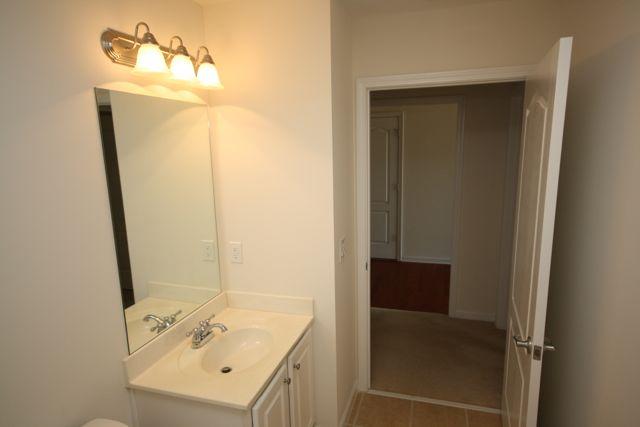 309 Victory Cir, Commerce, GA 30529 photo 17