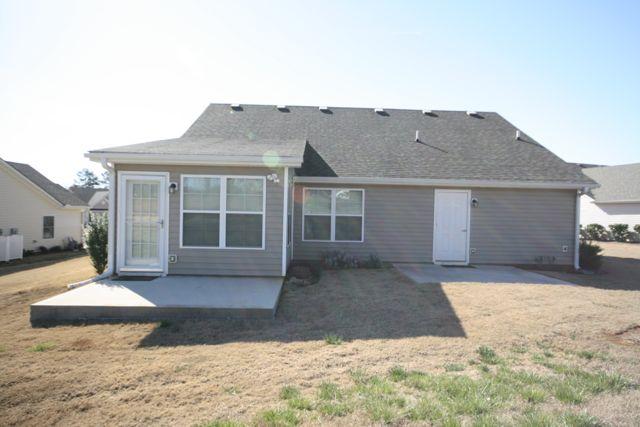 309 Victory Cir, Commerce, GA 30529 photo 22