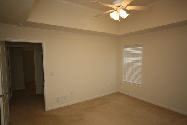 309 Victory Cir, Commerce, GA 30529 photo 19