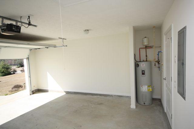 309 Victory Cir, Commerce, GA 30529 photo 14