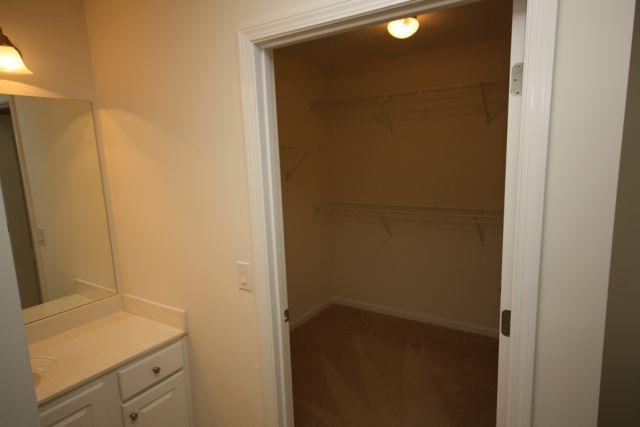 309 Victory Cir, Commerce, GA 30529 photo 21