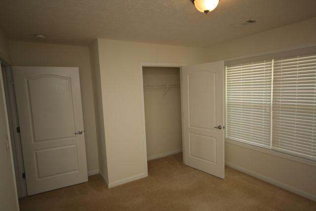 309 Victory Cir, Commerce, GA 30529 photo 15