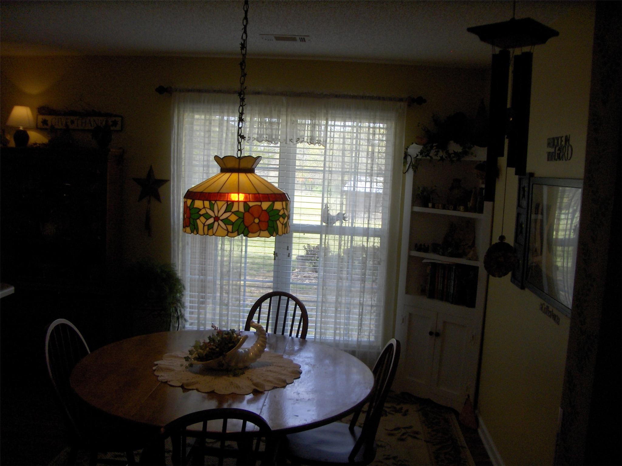 976 Bethlehem Rd, Winder, GA 30680 photo 14