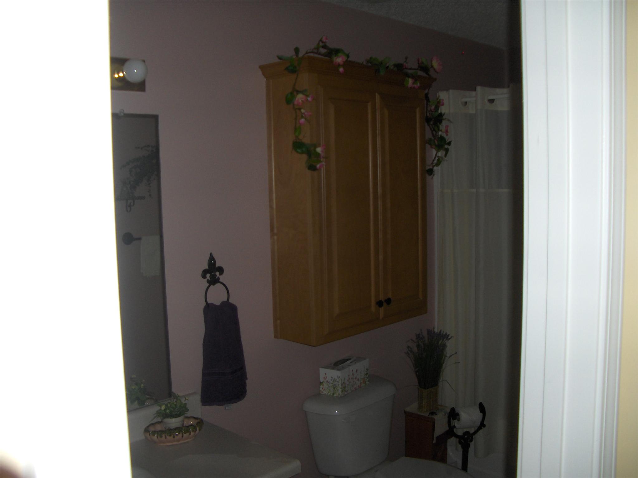976 Bethlehem Rd, Winder, GA 30680 photo 13
