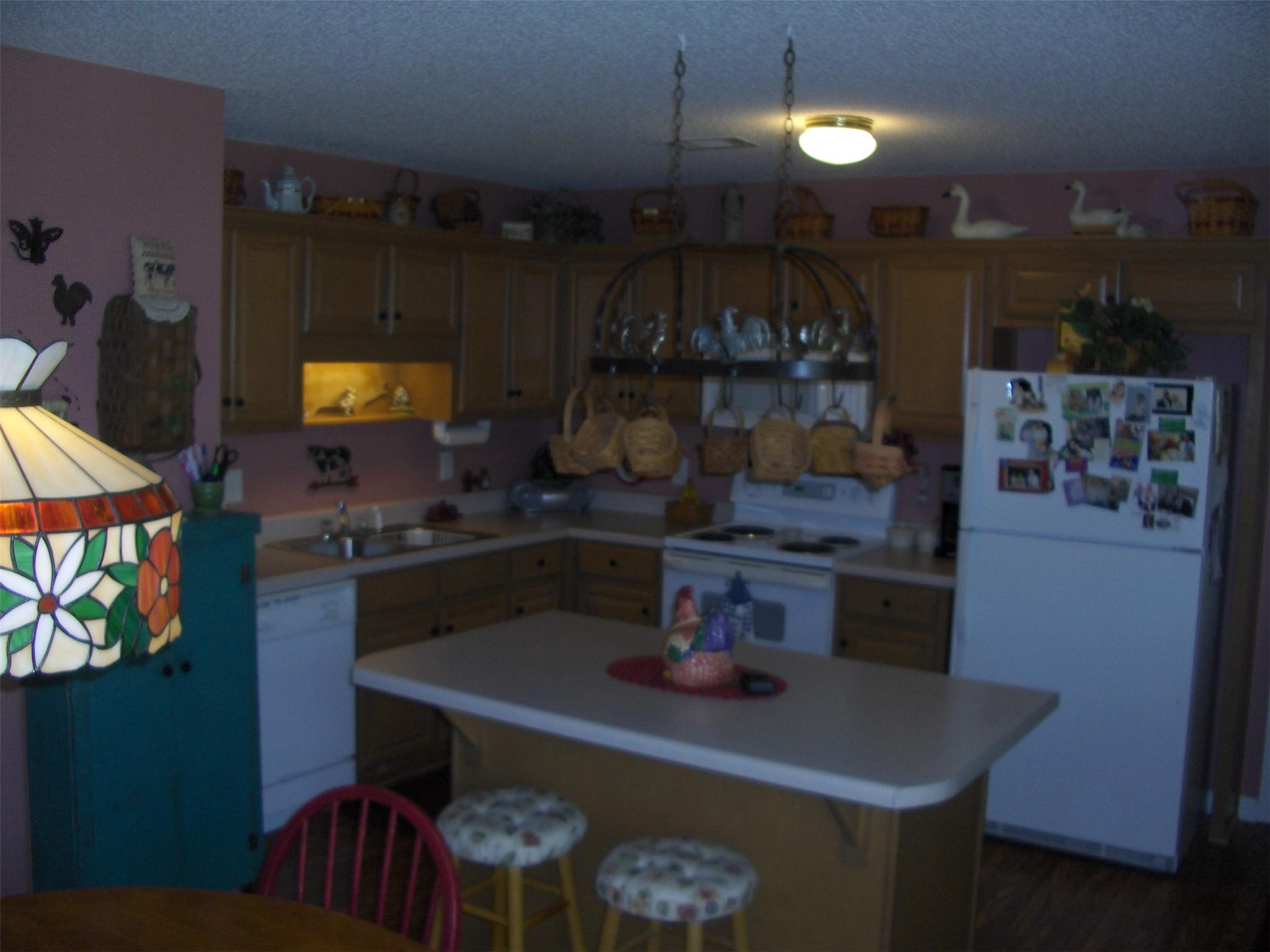 976 Bethlehem Rd, Winder, GA 30680 photo 15