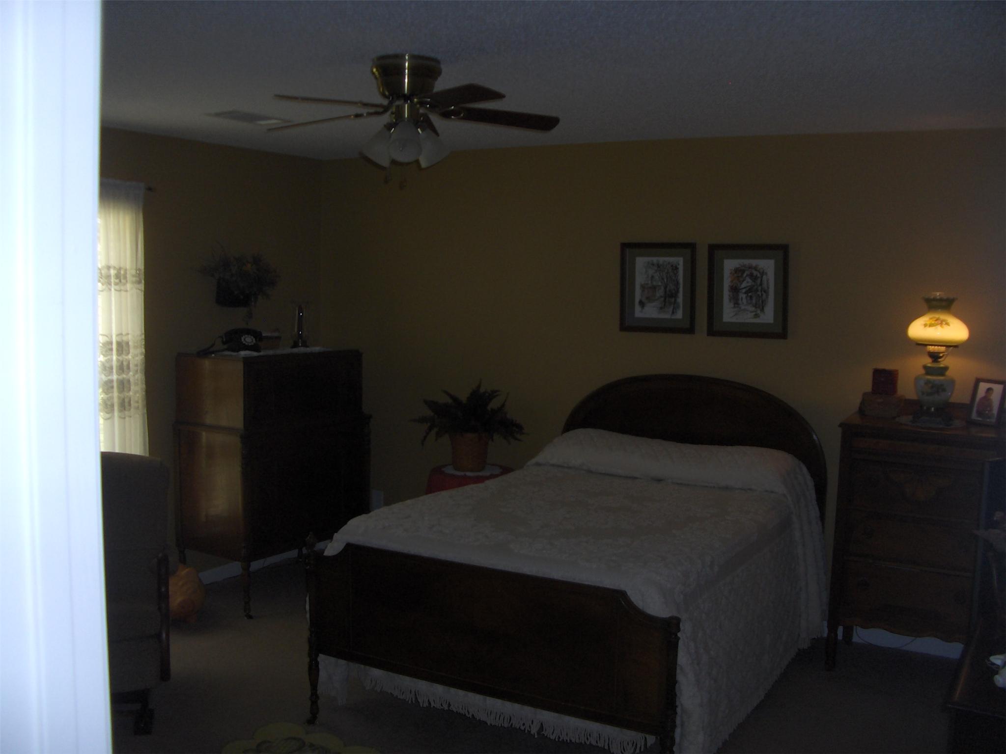 976 Bethlehem Rd, Winder, GA 30680 photo 8