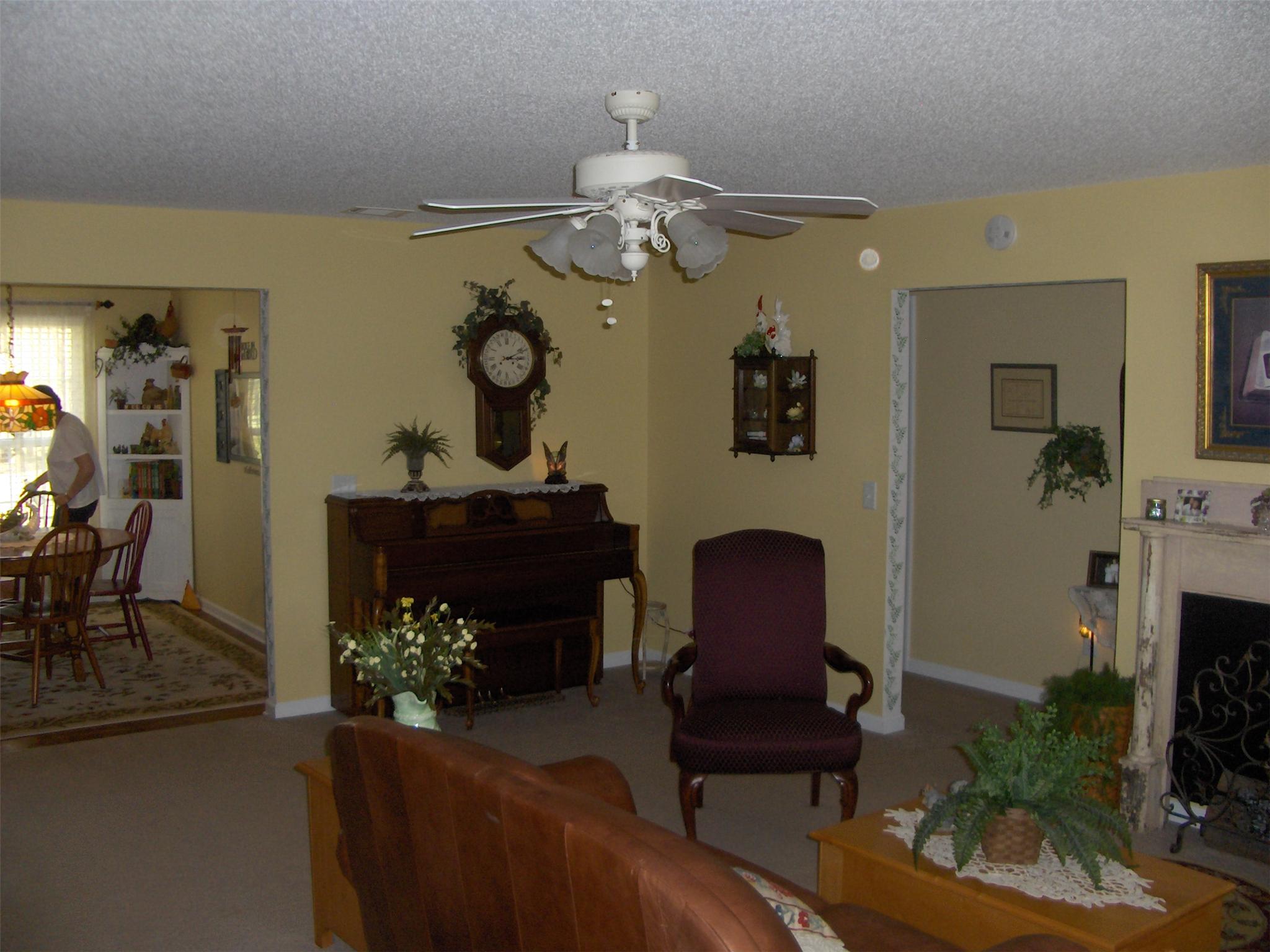 976 Bethlehem Rd, Winder, GA 30680 photo 7