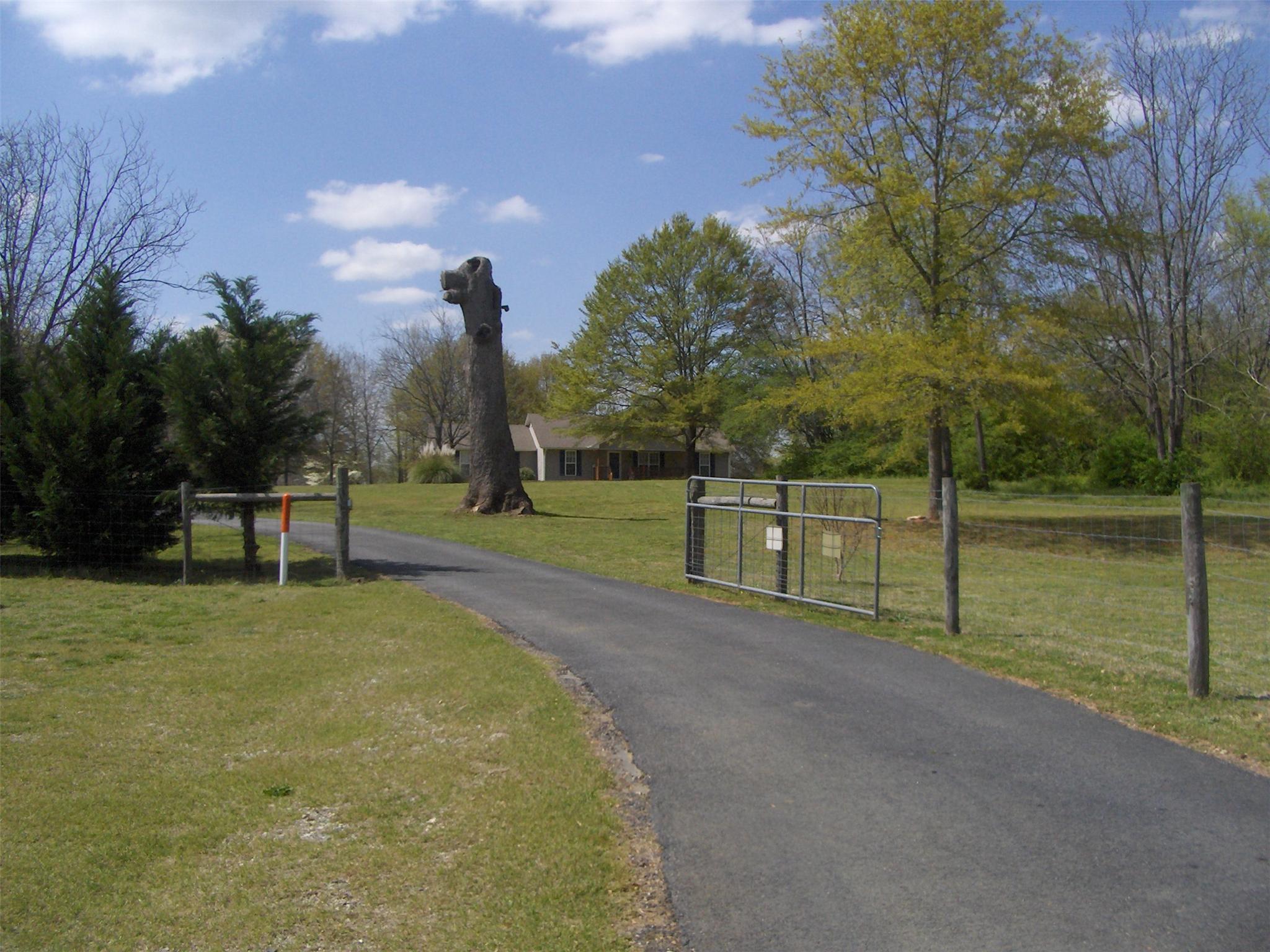 976 Bethlehem Rd, Winder, GA 30680 photo 2