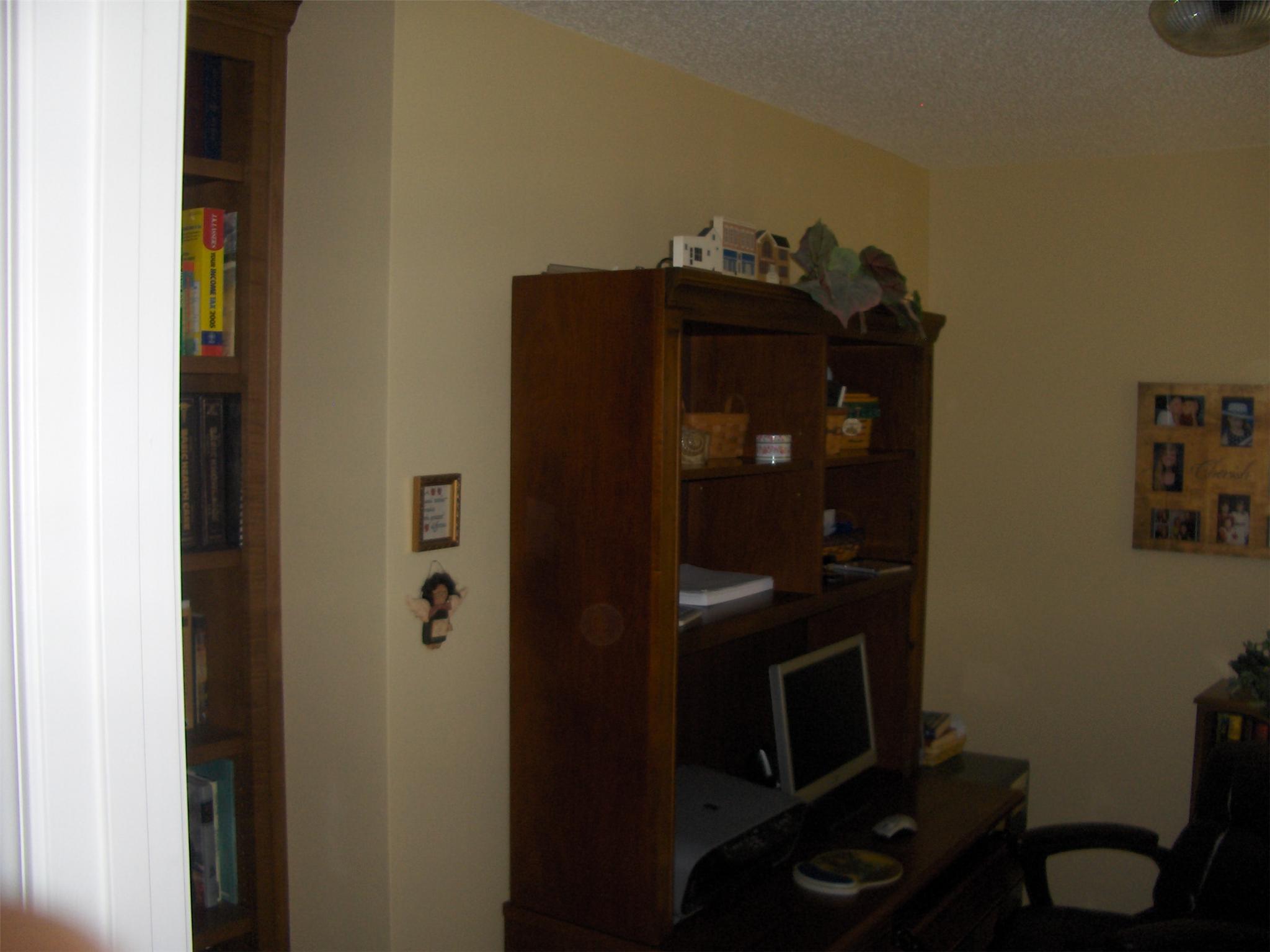 976 Bethlehem Rd, Winder, GA 30680 photo 10