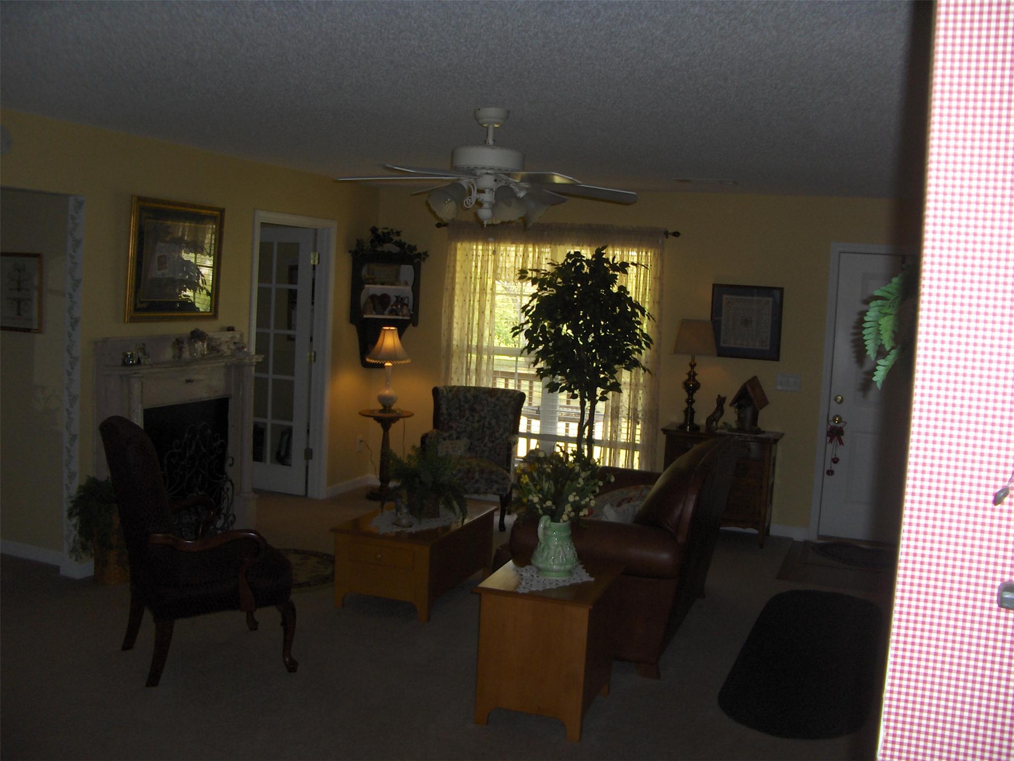 976 Bethlehem Rd, Winder, GA 30680 photo 6