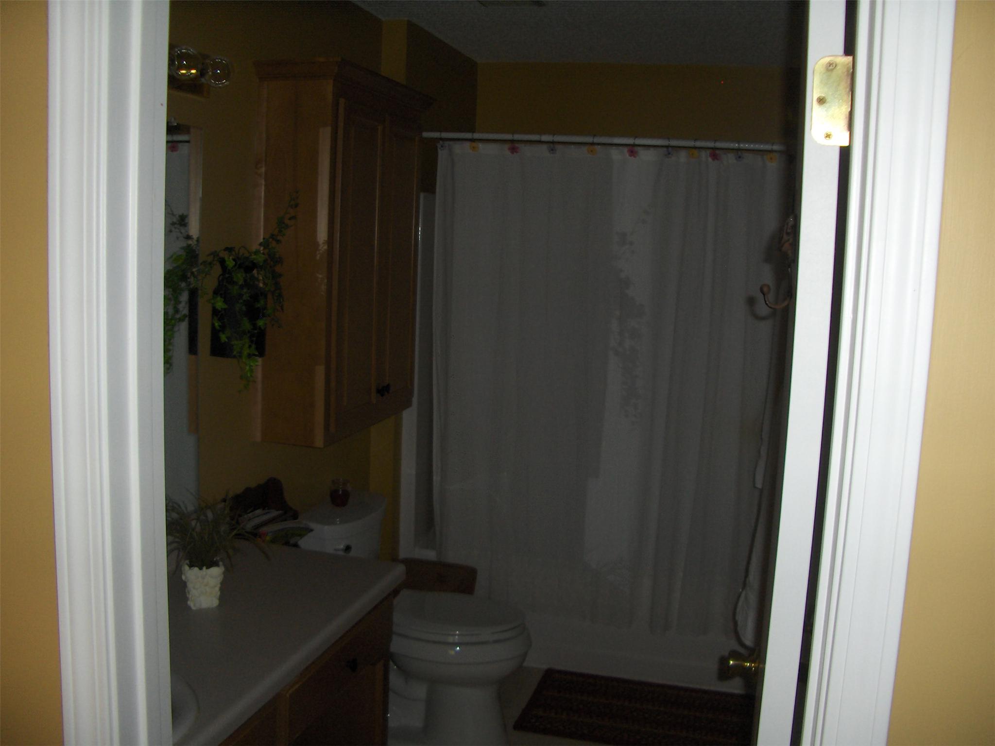 976 Bethlehem Rd, Winder, GA 30680 photo 9