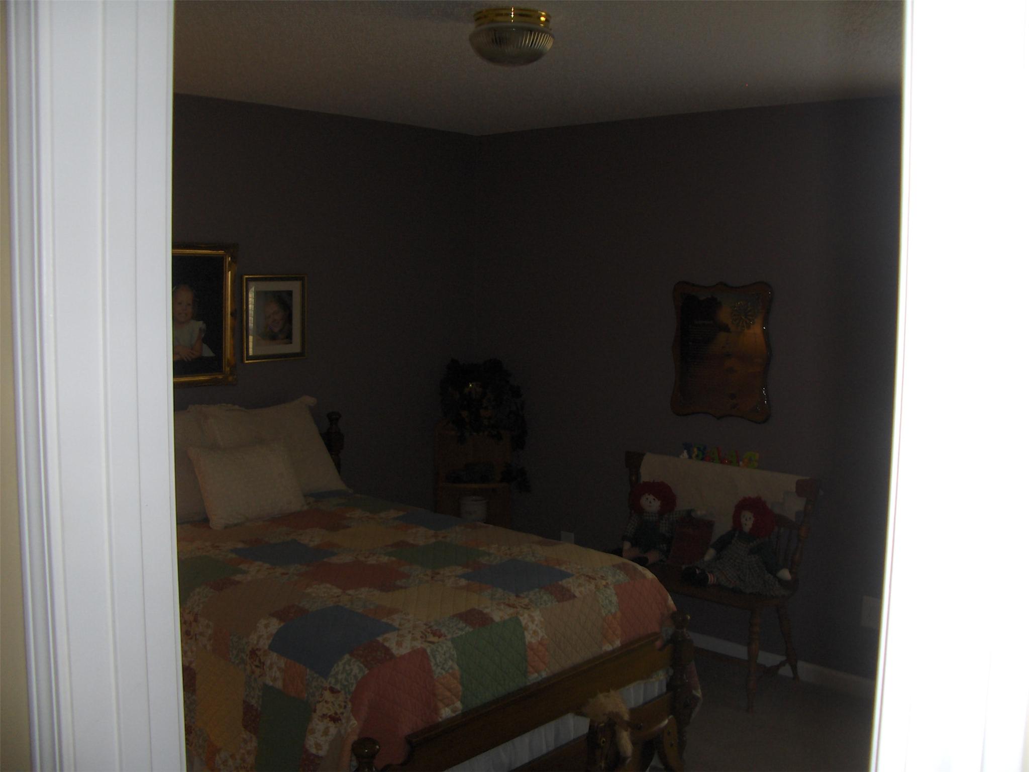 976 Bethlehem Rd, Winder, GA 30680 photo 12