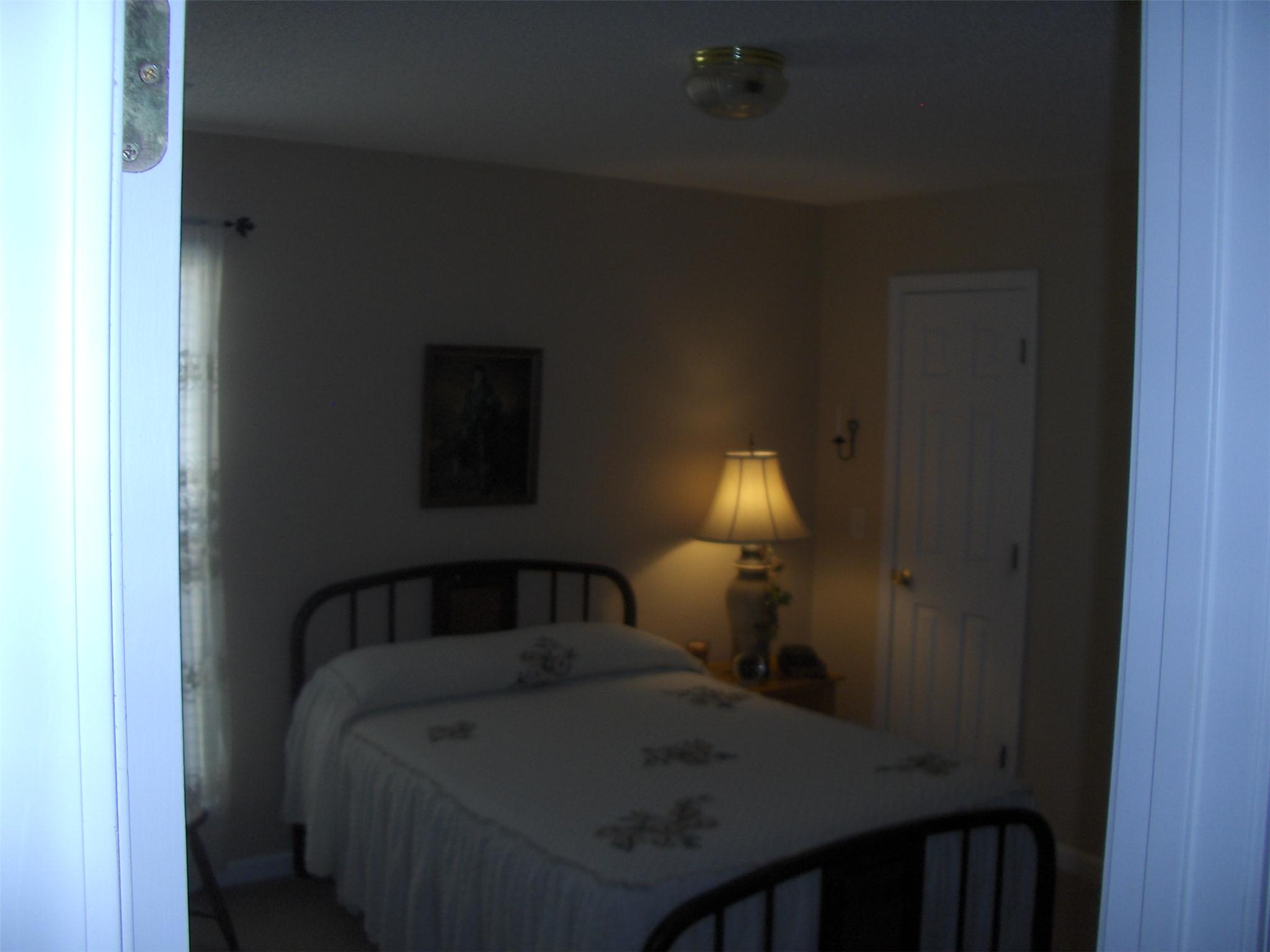 976 Bethlehem Rd, Winder, GA 30680 photo 11