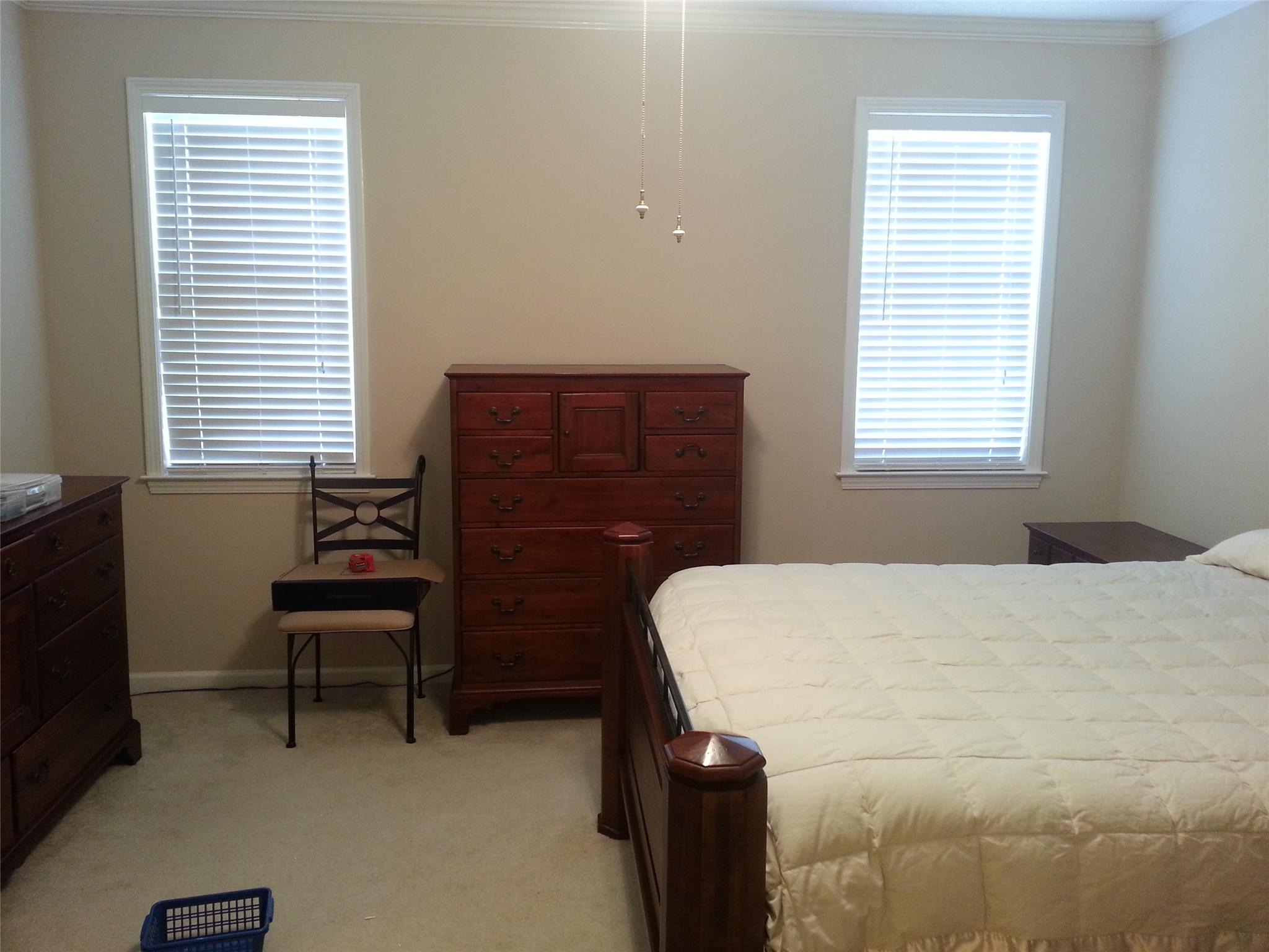 741 Azalea Ave, Mcdonough, GA 30253 photo 12