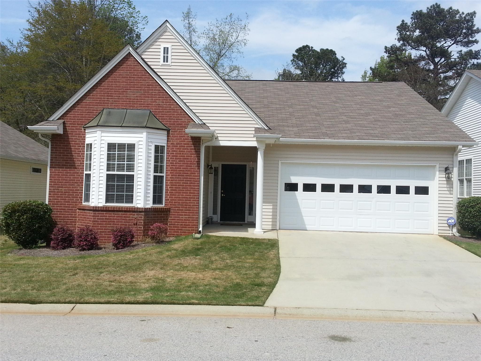 741 Azalea Ave, Mcdonough, GA 30253 photo 1