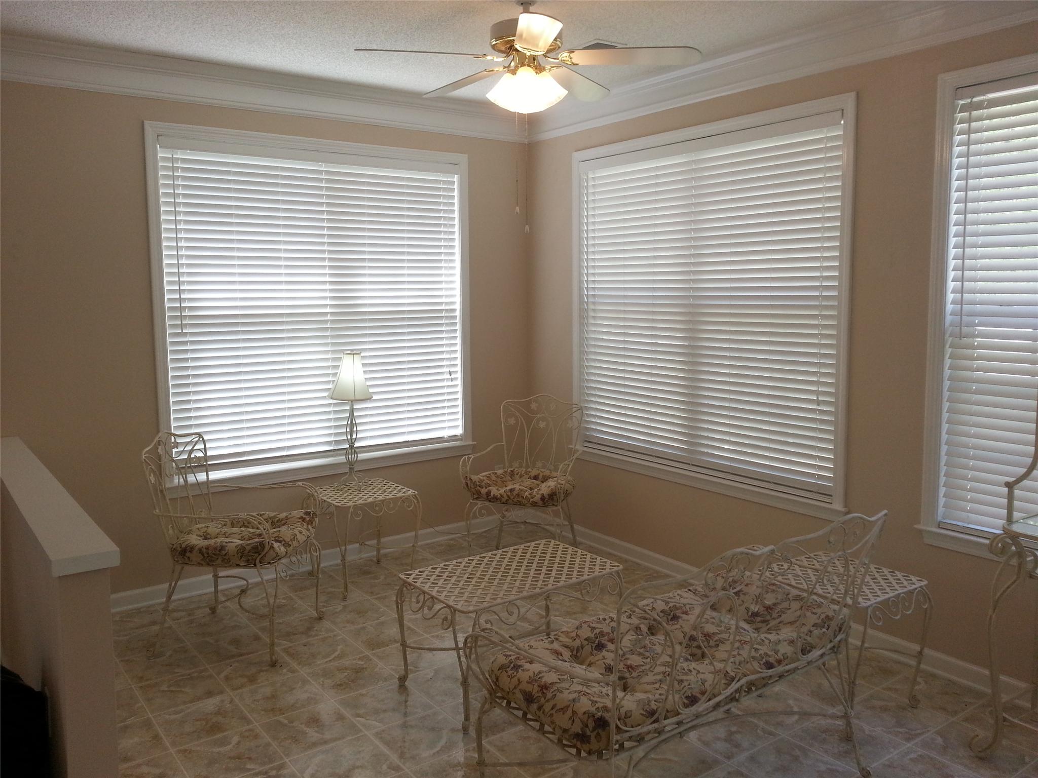 741 Azalea Ave, Mcdonough, GA 30253 photo 20