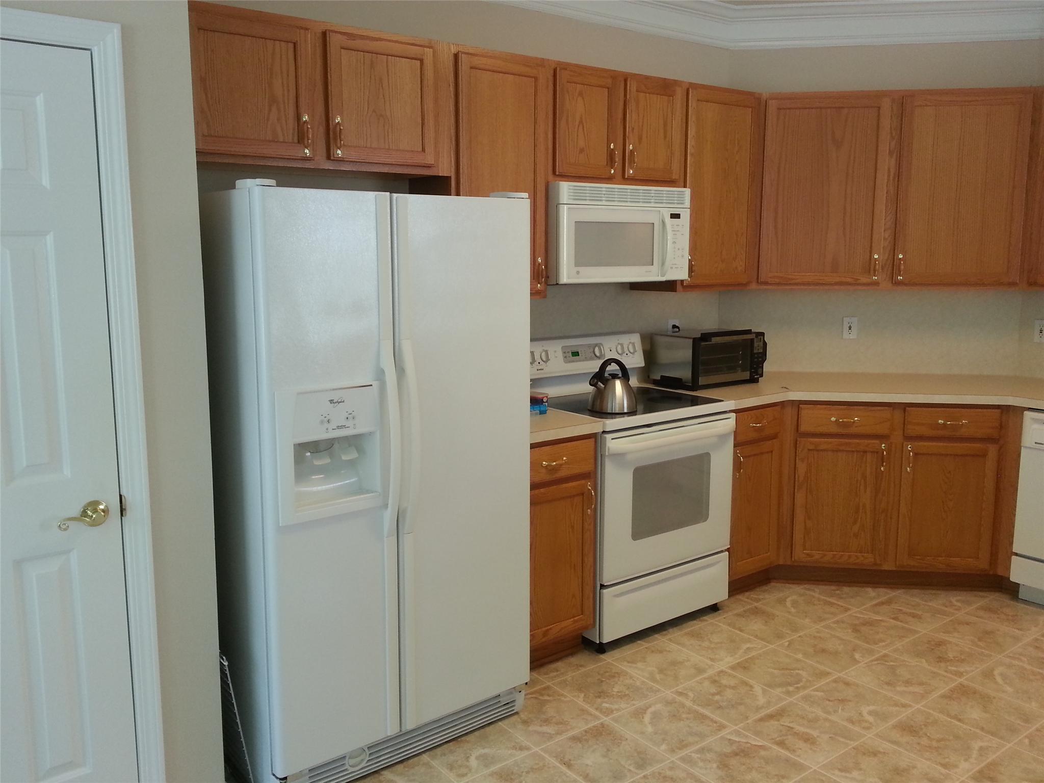 741 Azalea Ave, Mcdonough, GA 30253 photo 19