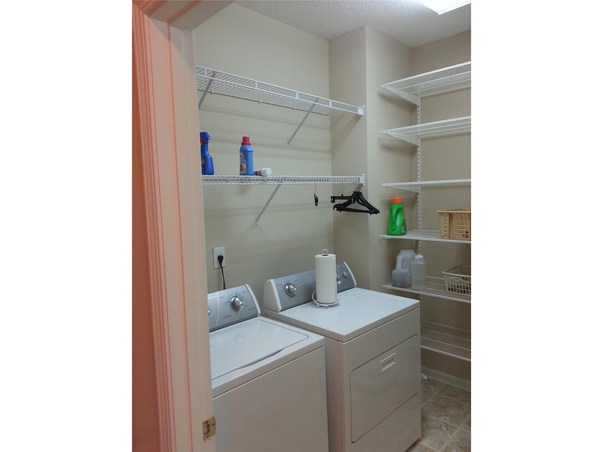 741 Azalea Ave, Mcdonough, GA 30253 photo 4